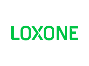 Loxone Ecuador