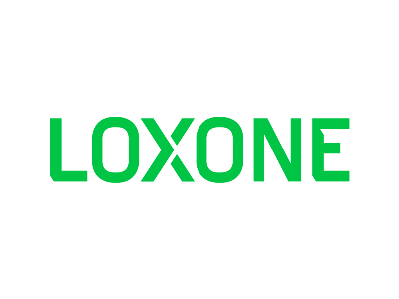 Loxone Ecuador