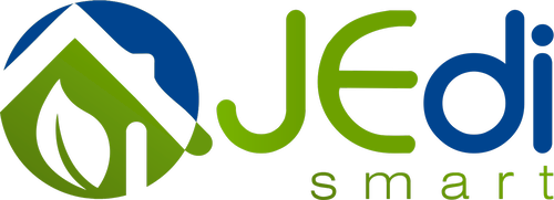 Logo JEDI Smart