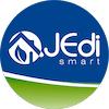 Logo JEDI