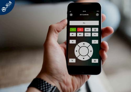 App multimedia