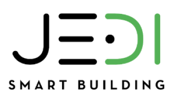 Logo JEDI 2023